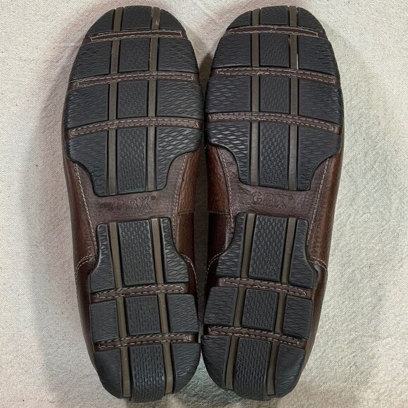 GBX Drivers Mens Size 10M - Picture 13 of 16